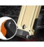 Xiaomi Max 2 Case Armor Rugged Holster Case