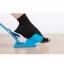 Sock Slider Kit Easy On Off No Bending Stretching Helper