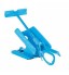 Sock Slider Kit Easy On Off No Bending Stretching Helper