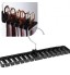 Tie Belt Rotating Rack Organizer Hanger Holder