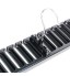 Tie Belt Rotating Rack Organizer Hanger Holder