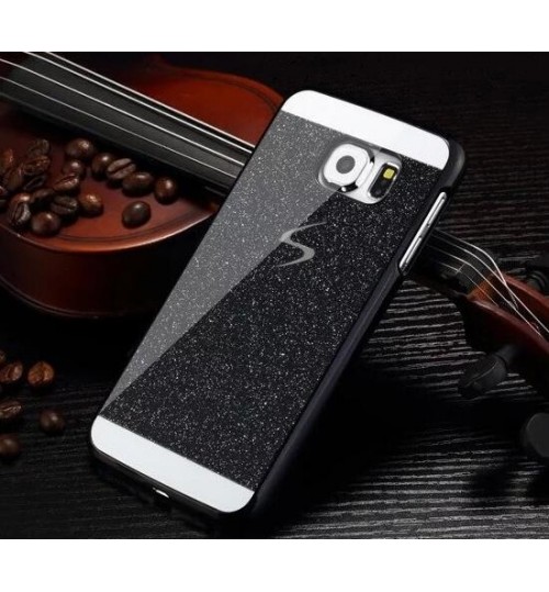 Samsung Galaxy S8 Glaring Slim hard case