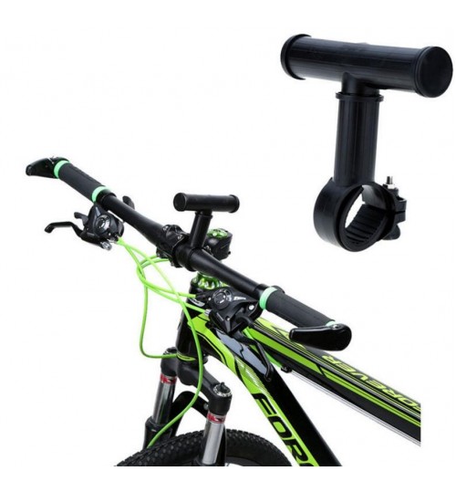 Bike Mount Holder