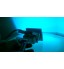 Waterproof 10W LED Flood Light RGB Motion Sensor Outdoor Floodlight