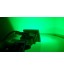 Waterproof 10W LED Flood Light RGB Motion Sensor Outdoor Floodlight