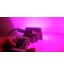 Waterproof 20W LED Flood Light RGB Outdoor Floodlight