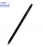 Samsung Stylus Pen for Samsung Galaxy  Note 8