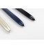 Samsung Stylus Pen for Samsung Galaxy  Note 8