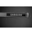 Samsung Stylus Pen for Samsung Galaxy  Note 8