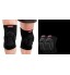 Protective Knee Pads