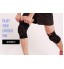 Protective Knee Pads