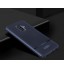 Galaxy S9 Case Armor rugged slim fit TPU Soft Gel Case