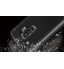 Galaxy S9 Case Armor rugged slim fit TPU Soft Gel Case