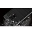 Galaxy A8 plus 2018 case impact proof rugged case with carbon fiber