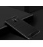 Galaxy S9 PLUS case impact proof rugged case with carbon fiber