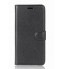 Samsung Galaxy S9 PLUS  case wallet leather case cover