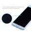 Galaxy S9 PLUS case 2 piece transparent full body protector case