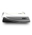 Galaxy S9 PLUS case Soft Gel TPU Ultra Thin Clear