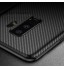 Galaxy S9 case impact proof rugged case with carbon fiber