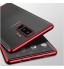 Galaxy S9 PLUS case Luxury Ultra-thin Slim Clear Soft TPU Gel Case Cover