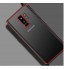Galaxy S9 case Luxury Ultra-thin Slim Clear Soft TPU Gel Case Cover