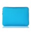 MacBook Sleeve Case  MacBook 11 inch Sleeve bag 11 inch Universal Laptop Case