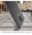 Galaxy A8 plus 2018 case Soft Gel TPU Ultra Thin Clear