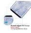 Galaxy S9 PLUS Screen covered Tempered Glass Screen Protector