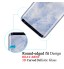 Galaxy S9  FULL Screen covered Tempered Glass Screen Protector