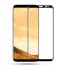 Galaxy S9  FULL Screen covered Tempered Glass Screen Protector