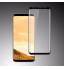 Galaxy S9  FULL Screen covered Tempered Glass Screen Protector