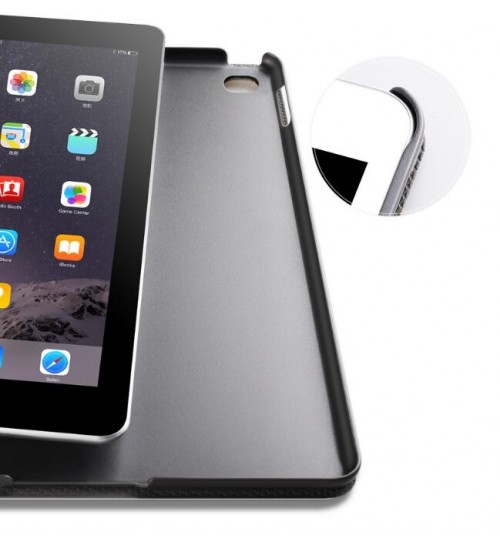 iPad Pro 10.5  Cover Case