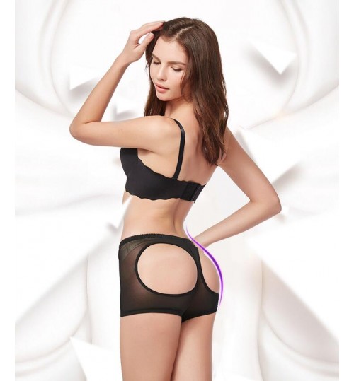 Slim Lift Body Shape Underwear SIZE M