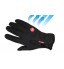 Bikes Motorcycle Gloves