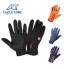 Bikes Motorcycle Gloves