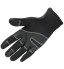 Bikes Motorcycle Gloves