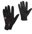 Bikes Motorcycle Gloves