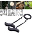 Chain Saw Portable Outdoor Survival Pocket Chain Saw