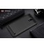 Nokia 2 case impact proof rugged case with carbon fiber