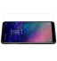 Galaxy A8 plus 2018 Matte Dust-proof Thin Screen Protector Film