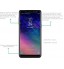 Galaxy A8 plus 2018ultra clear Screen protector