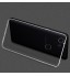 Oppo R11s  case Soft Gel TPU Ultra Thin Clear