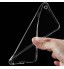 Oppo R11s  case Soft Gel TPU Ultra Thin Clear