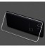 Oppo A75  case Soft Gel TPU Ultra Thin Clear