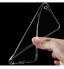 Oppo A73  case Soft Gel TPU Ultra Thin Clear