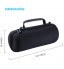 Bose Soundlink revolve plus Bluetooth speaker carry Case with handle & strap