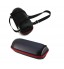 JBL Pulse Bluetooth Speaker Carry Box Case