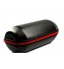 JBL Pulse Bluetooth Speaker Carry Box Case