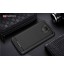 MOTO C case impact proof rugged case with carbon fiber