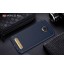 MOTO Z2 PLAY case impact proof rugged case with carbon fiber